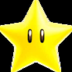 Meet your Posher, Mrchicken